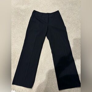 Dolce and gabbana pants